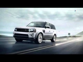 RANGE ROVER I RI 420 KG ME I LEHTE DHE BEFASON ME TEKNOLOGJINE E LARTE LAJM