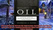 Enjoyed read  The Scramble for African Oil Oppression Corruption and War for Control of Africas