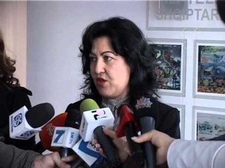 POSTA SHQIPTARE EMETON PULLE TE POSAÇME PER 20 VJETORIN E 22 MARSIT 1992 LAJM