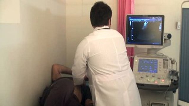 Kardiyoloji Uzmanı Kaynak: Koroner Kalp Damar Hastalarımız, Oruç İbadetini Yerine Getirebilirler