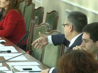 VENDI VAKANT NE KLD MAZHORANCA PROPOZON KREUN E AKKP ELVIS CEFA LAJM