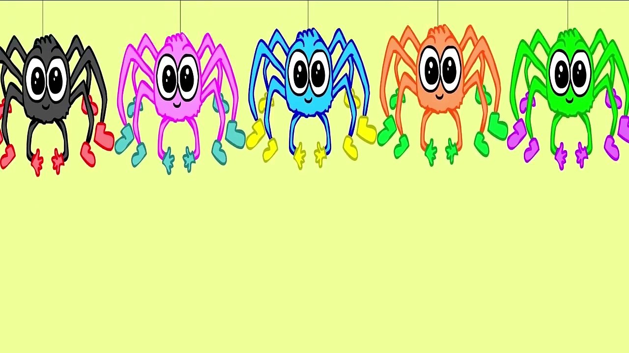 Peppa pig George Crying Prison kidneping Joker vs Police Parody Finger Family