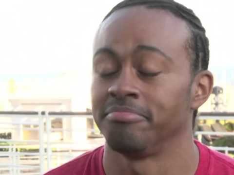 ATLETET ME TE MIRE BOLT FAVORIT TE MESHKUJT AMERIKANIA FENIX TEK FEMRAT LAJM