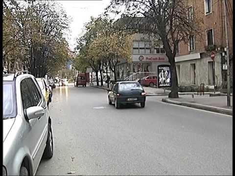 PRETENDIMET E LSI TERHIQEN NGA KRYEPROKURORI IMUNITETI TE HIQET NE KUVEND LAJM