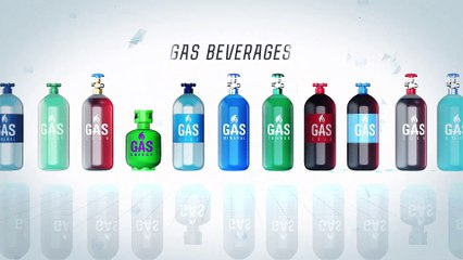 моушн дизайн разработка ролика  инфографика