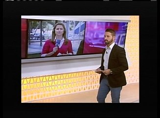 ESTUPRO COLETIVO