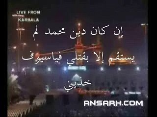 طبعي بحراني