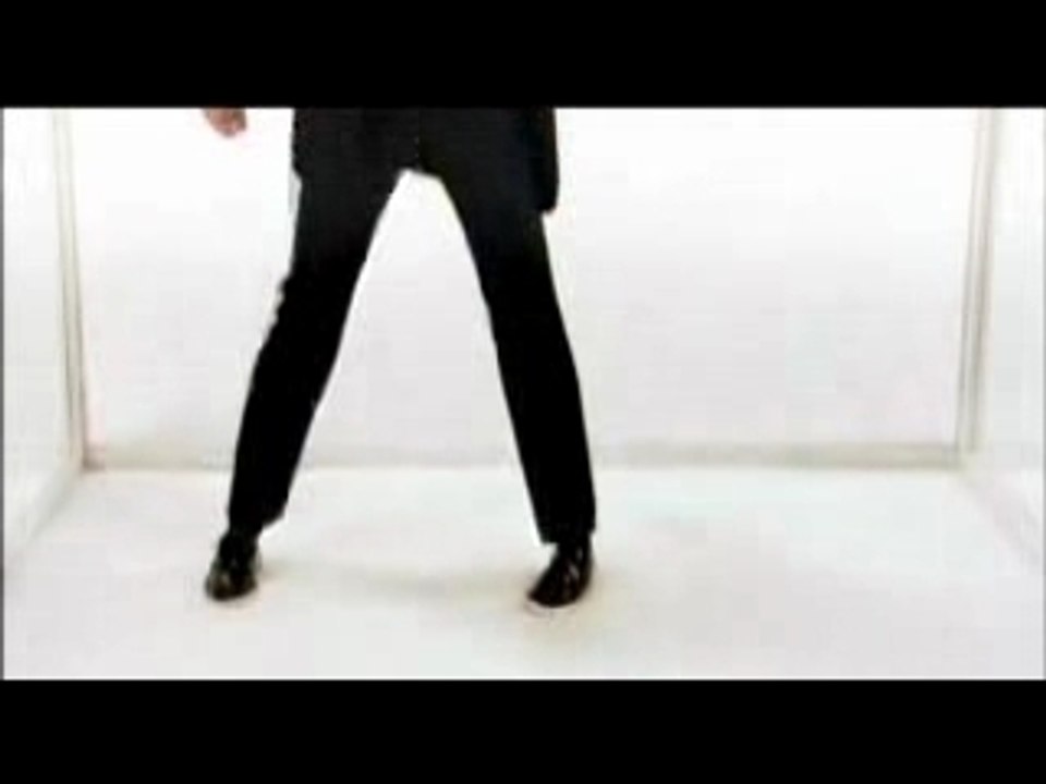 Martin Solveig - Something Better