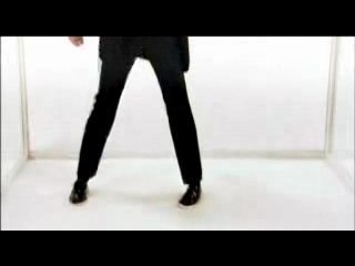 Martin Solveig - Something Better