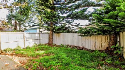 SOLD - 4/28 Tennessee Avenue, Mangere East - Nafeez Kalaam