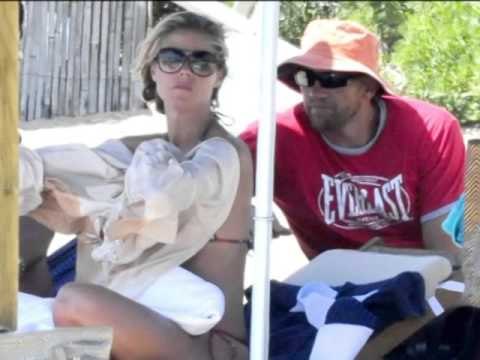 BOTA E ARTIT TE REJAT ME TE FUNDIT NGA VIPAT E TAPETIT TE KUQ LAJM