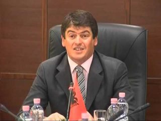 MBLEDHJA E KLD SHTYHET PER NE 18 PRILL VOTIMI PER KANDIDATIN I MUSTAFAJ LAJM