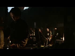 강남오피 『BAMWAR17.CO^^』 역삼건마 인천오피