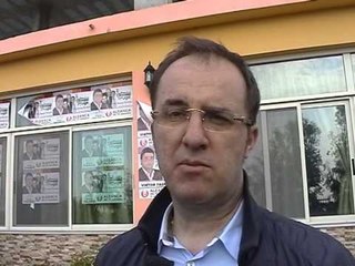 EKSPERTIZA E VIDEOS DRITAN PRIFTI NUK KA PERGJIGJE NGA PROKURORIA LAJM