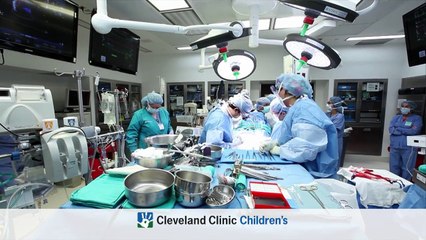 Jacob M. | Danon Disease  Leads to Heart Transplant