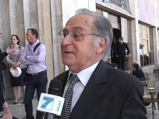 LAMTUMIRA E FUNDIT PERCILLET PER NE BANESEN E FUNDIT KOREOGRAFI AGRON ALIAJ LAJM