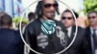 Watch Snoop Dogg narrate the hizzistory of Bizzasketball