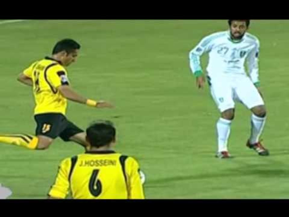 SUKAJ NUK NDALET SHKODRANI SHENON SERISH PER SKUADREN E TIJ IRANIANE LAJM