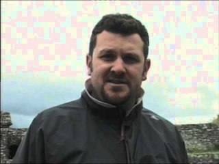 ZBULIME NE SHKODER EKSPEDITA ZBULON ESHTRA SHEKULLORE NE KALANE E ROZAFES LAJM