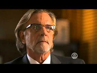 USHTARI AMERIKAN DO TE PERBALLET ME 17 AKUZA TE VEÇANTA PER VRASJE LAJM