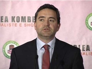 ASAMBLEJA E PS MIRATOHEN KRITERET E PERZGJEDHJES SE KANDIDATEVE LAJM