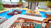 Minecraft(xbox 360)FACTIONS [EP.2]Join now