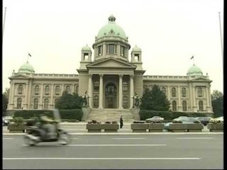 MISIONI I OKB BAN KI MOON DO TE BEJE THIRRJE PER BASHKEPUNIM NE KOSOVE LAJM