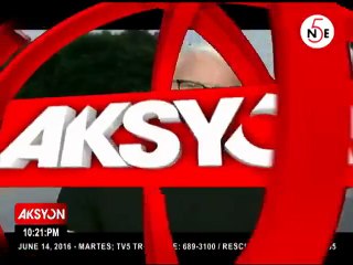 Anderson Cooper, naging emosyonal nang basahin ang pangalan ng mga nasawi sa Orlando shooting