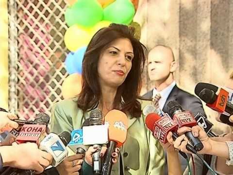 KURBAN BAJRAMI POLITIKA URON BESIMTARET MULSIMAN PER FESTEN LAJM