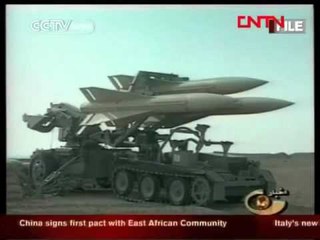 PROGRAMI BERTHAMOR SHBA MOHON NJE MARREVESHJE ME IRANIN PAS ZGJEDHJEVE LAJM