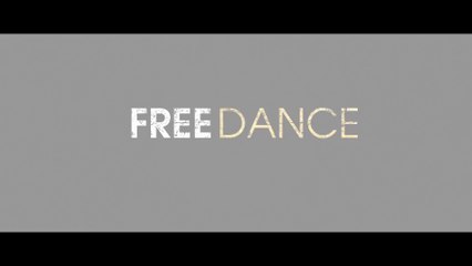 FREE DANCE (High Strung) (BANDE ANNONCE VOST) avec Keenan Kampa, Nicholas Galitzine, Jane Seymour