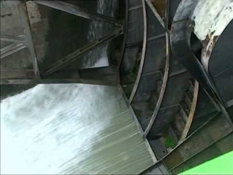 RAPORTI I BE SHQIPERIA HAPA PRAPA NE SEKTORIN ENERGJITIK LAJM