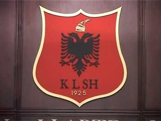PADITEN 5 ZYRTARE TE METE KLSH KALLEZIM PENAL PER ABUZIM ME DETYREN PER KONCESIONET LAJM