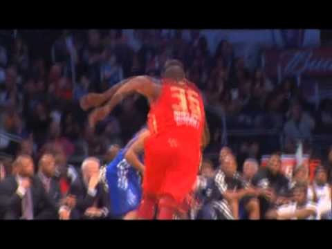 ZYRTARIZOHET SHTYRJA NBA NUK FILLON TE PAKTEN DERI NE 14 NENTOR LAJM