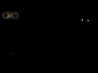 Coldplay - See You Soon