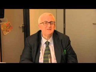 FYEN SHQIPTARET KERKOHET PERJASHTIMI I EURODEPUTETIT TE LEGA NORD LAJM