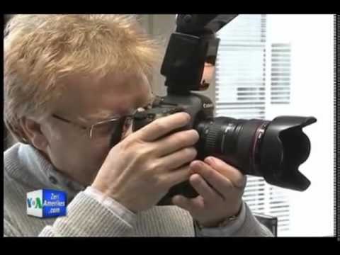 KESHILLI I SIGURIMIT OKB SOT RAPORTI PER KOSOVEN I SEKRETARIT BAN KI MOON LAJM