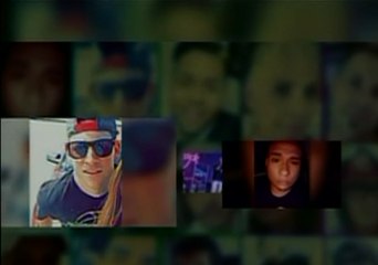 Historias de las víctimas del atentado en discoteca “Pulse”