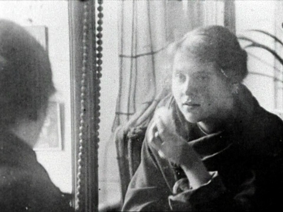 Elsa la Rose (1965)