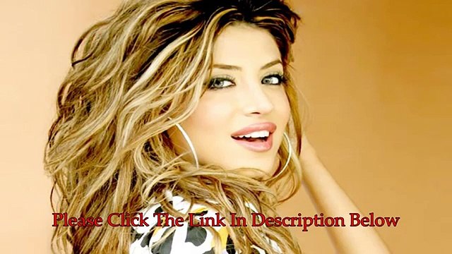 Lego Scooby-Doo!: Haunted Hollywood FullMovie