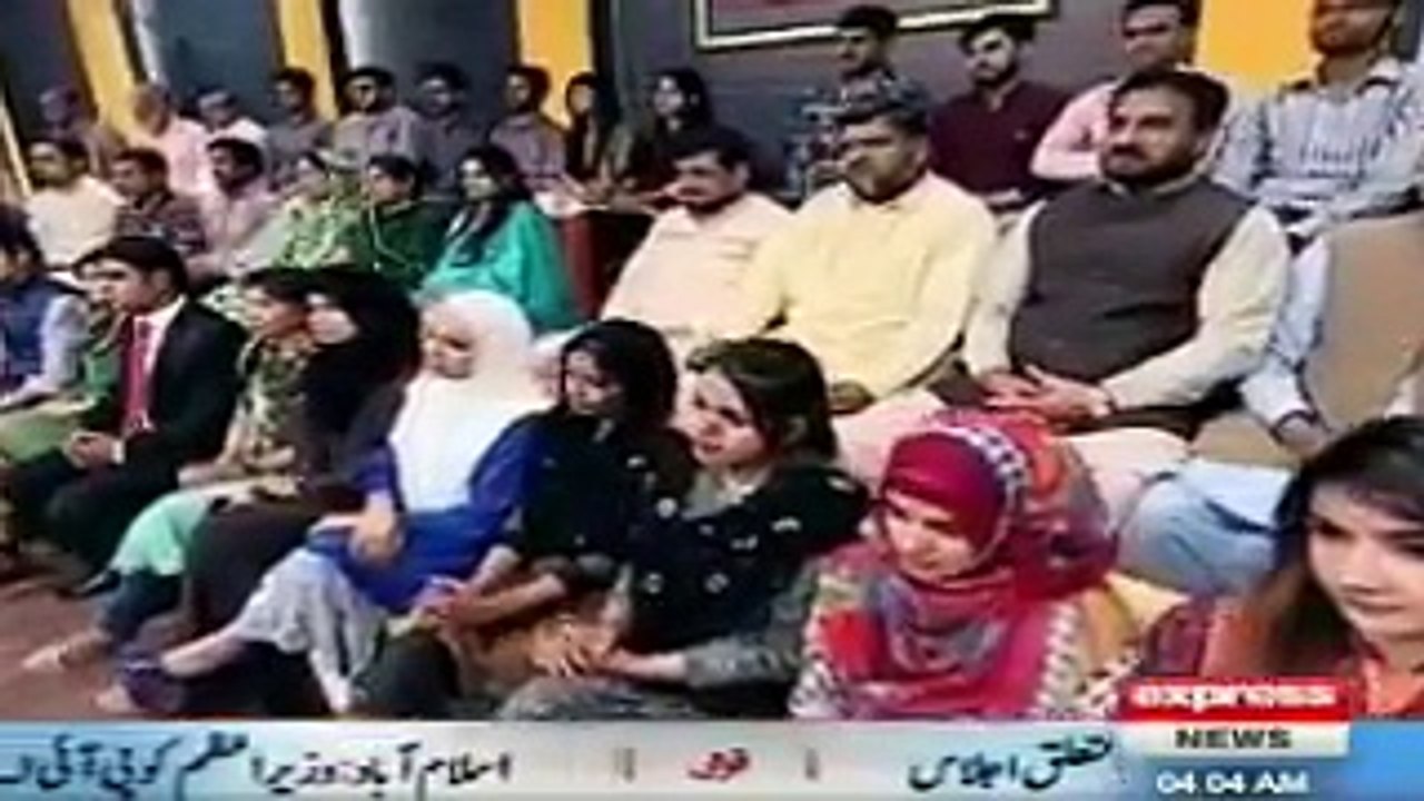shikh chilly in 17th and half senturry (sabaq by hassan)