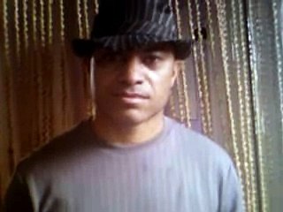 Inauguración Juegos Olímpicos Londres 2012 Parte 1/8 Completa 27/07/2012 HQ