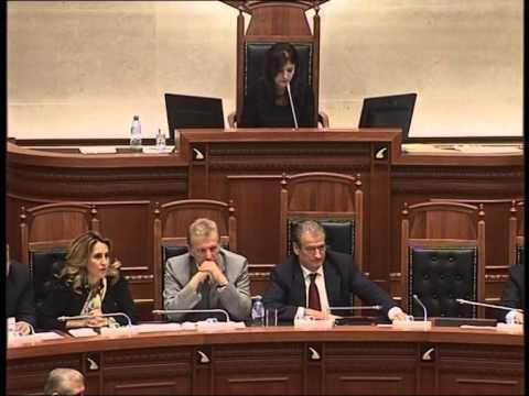 FLET SALI SHEHU BASHKIMI I VOTAVE PD PS TREGON SE BERISHA ESHTE I MAJTE LAJM