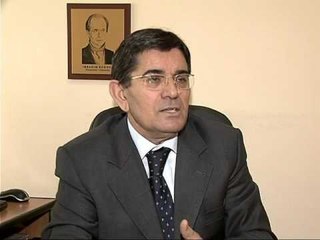 REFORMA PARLAMENTARE PALET NUK BIEN DAKORT RREZOHEN DY PROPOZIME TE PS LAJM