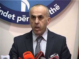 AH1N1 NE SHQIPERI 20 RASTE ME GRIPIN E DERRIT NE VENDIN TONE LAJM