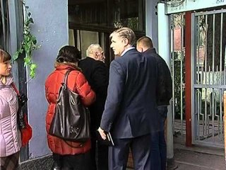 RREZOHET PROKURORIA GJYKATA E APELIT LE NE ARREST SHTEPIE NDREA PRENDIN LAJM