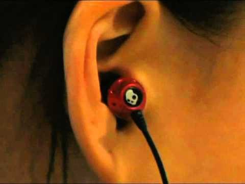 DISIDENTI KINEZ ARRIN ME NE FUND LARGOHET NGA KINA NE DREJTIM TE AMERIKES LAJM