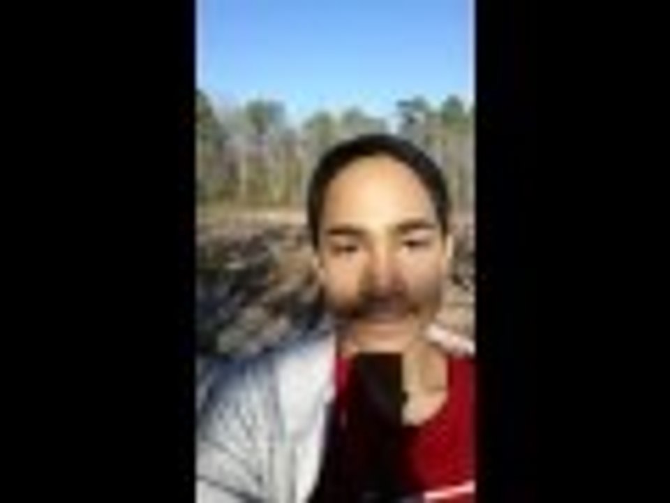 Fancy Vlog 5