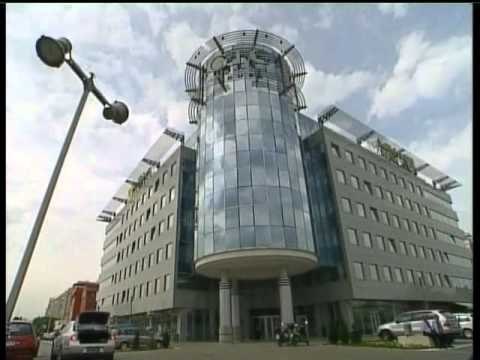 REFERENDUMI NE VERI BOGDANOVIC,SERBIA DO DEMTOHET POLITIKISHT LAJM