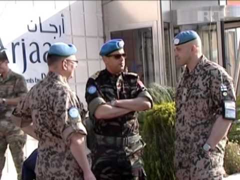 SULMOHET KONVOI I OKB SHPERTHIME NDAJ VEZHGUESVE TE OKB NE SIRI PA VIKTIMA LAJM